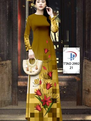 1618460939 516 vai ao dai dep (16)
